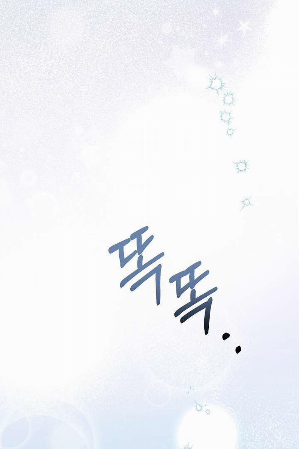 Cha Của Nam Chính Từ Chối Hủy Hôn 9 trang 13