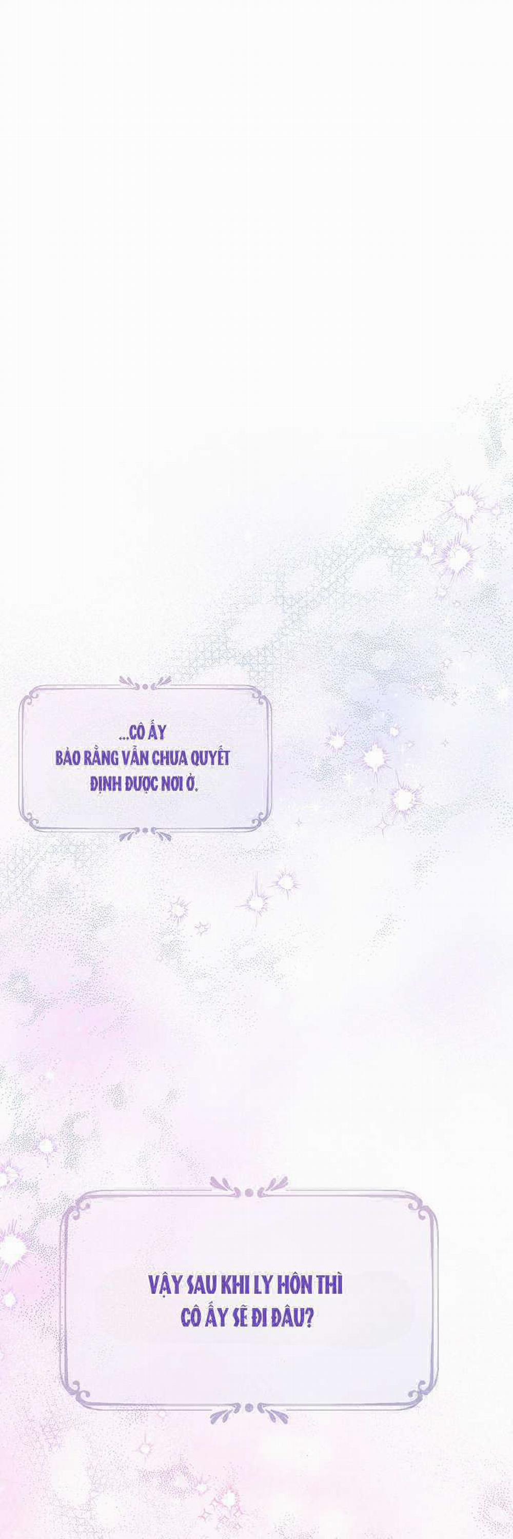 Cha Của Nam Chính Từ Chối Hủy Hôn 9 trang 36