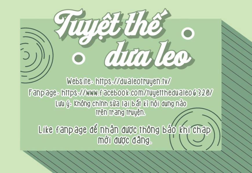 Cha Dượng Là Chó Cưng 2 trang 56