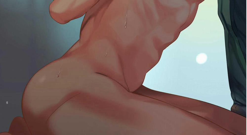 Cha Dượng Là Chó Cưng 3 trang 4