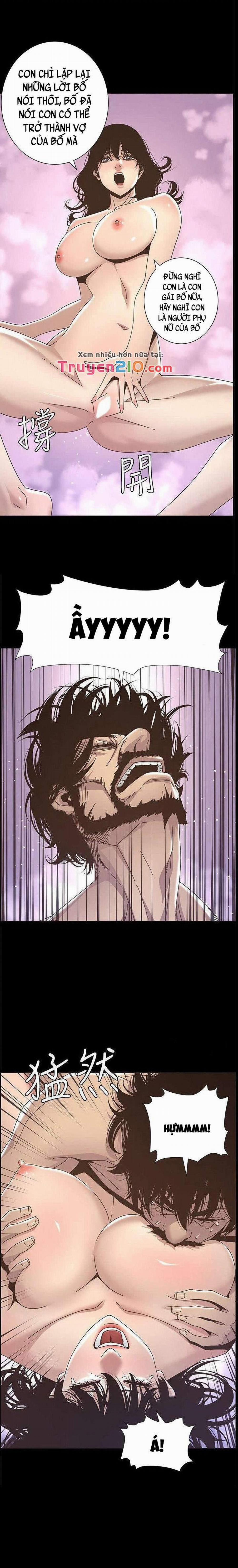 Cha Dượng 14 trang 0