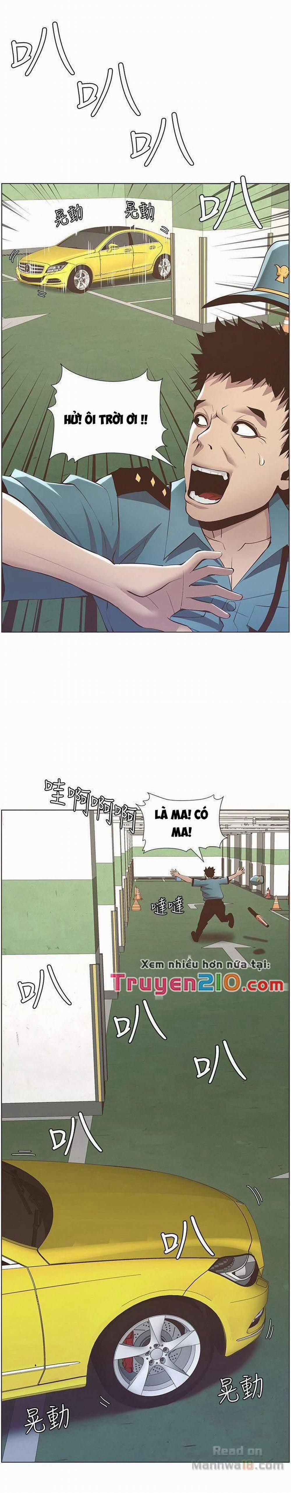 Cha Dượng 16 trang 2