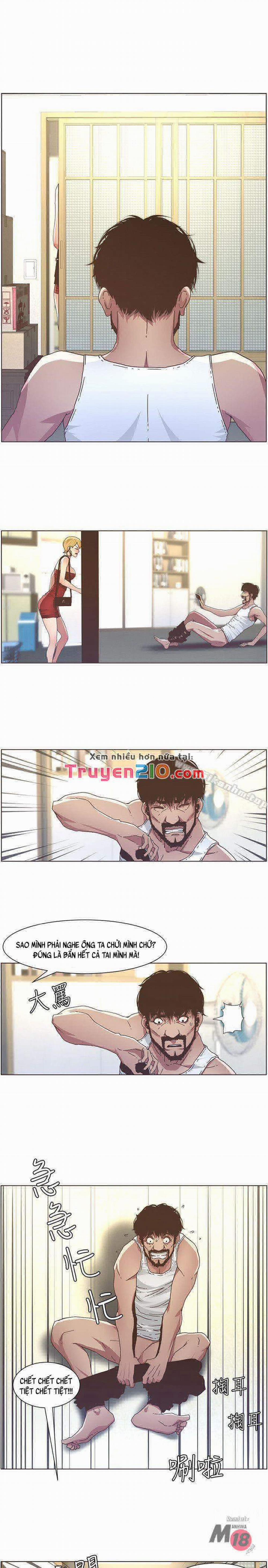 Cha Dượng 20 trang 6