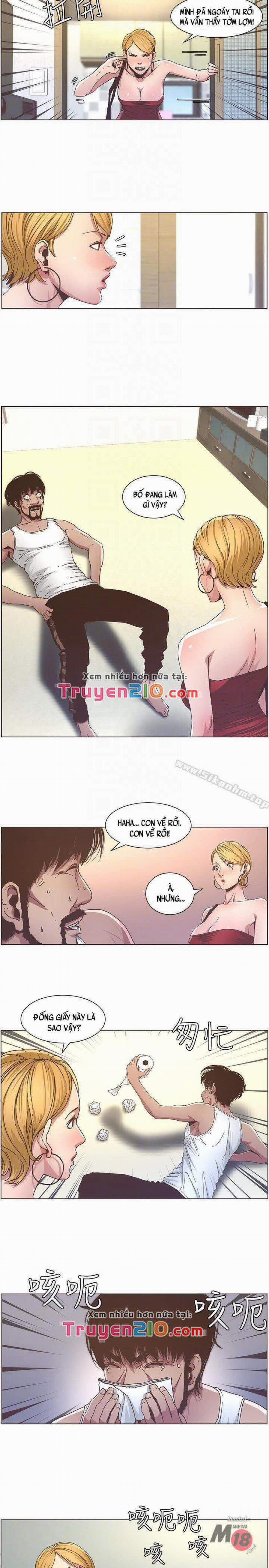 Cha Dượng 20 trang 7