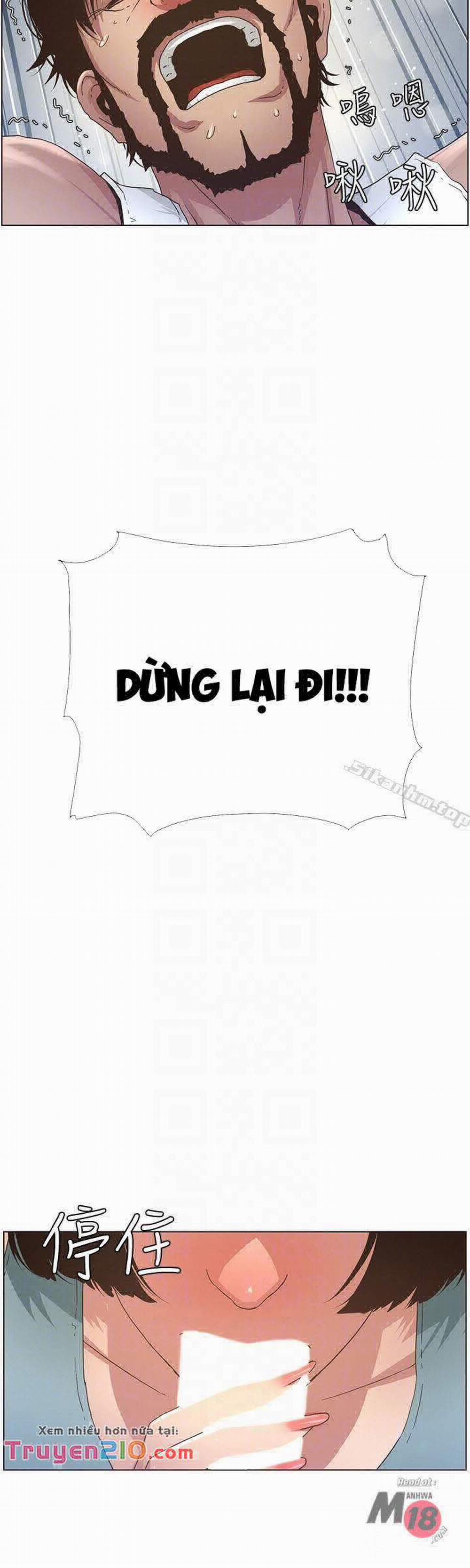 Cha Dượng 23 trang 18