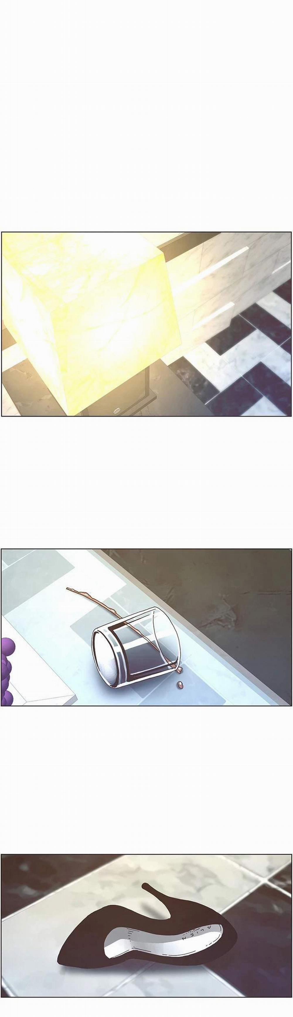 Cha Dượng 29 trang 0