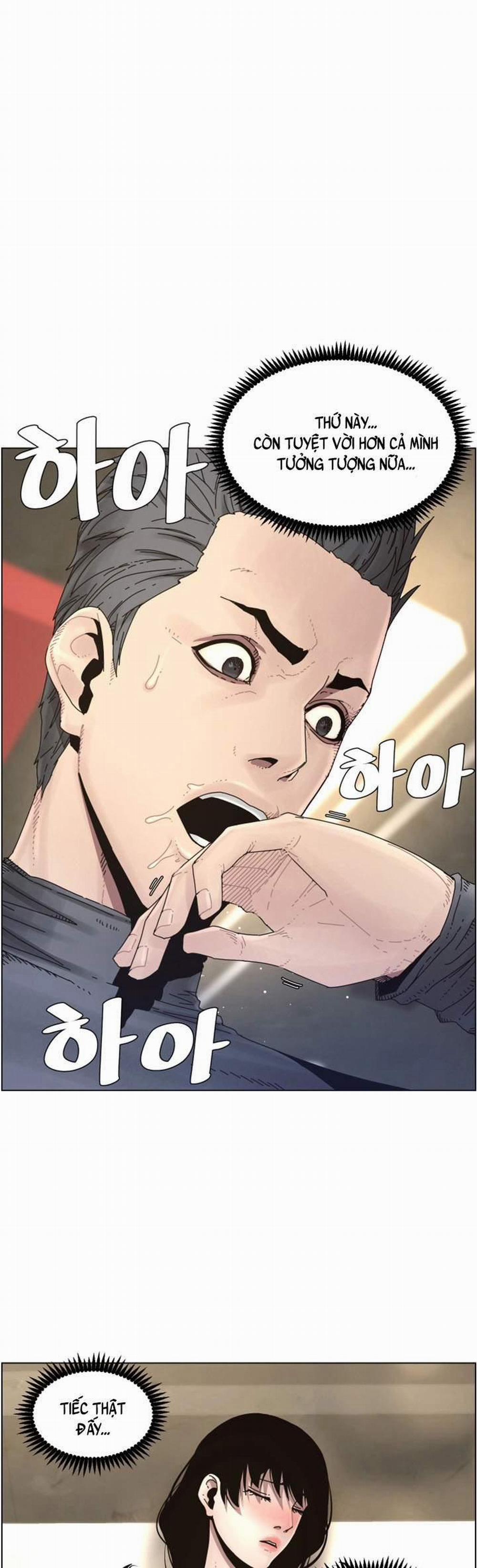 Cha Dượng 31 trang 0