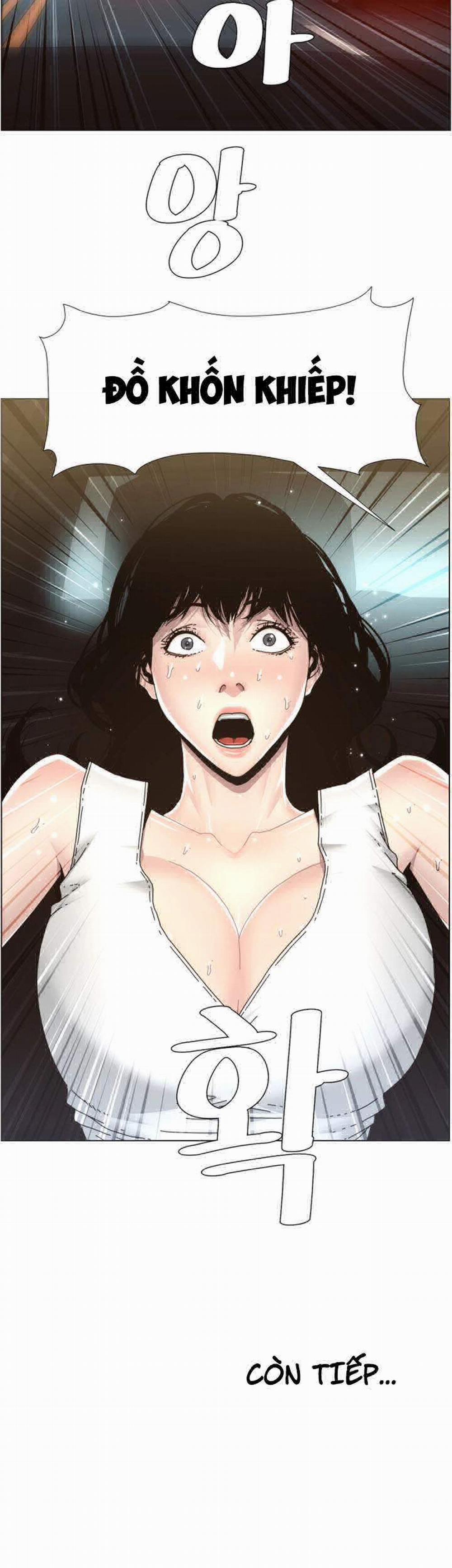 Cha Dượng 31 trang 32