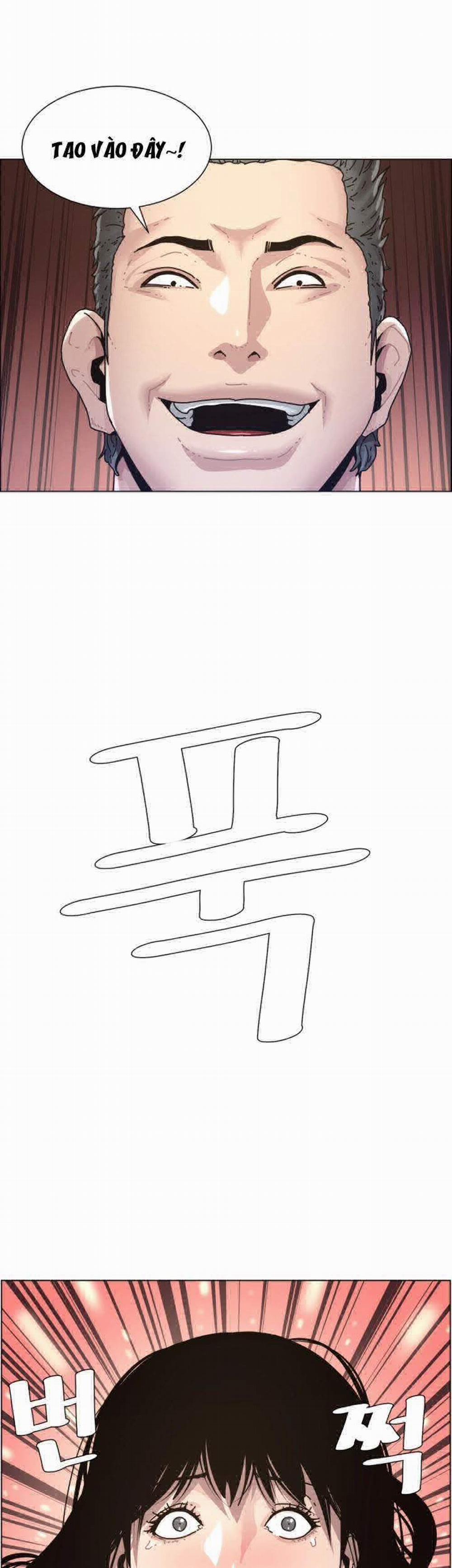 Cha Dượng 31 trang 6