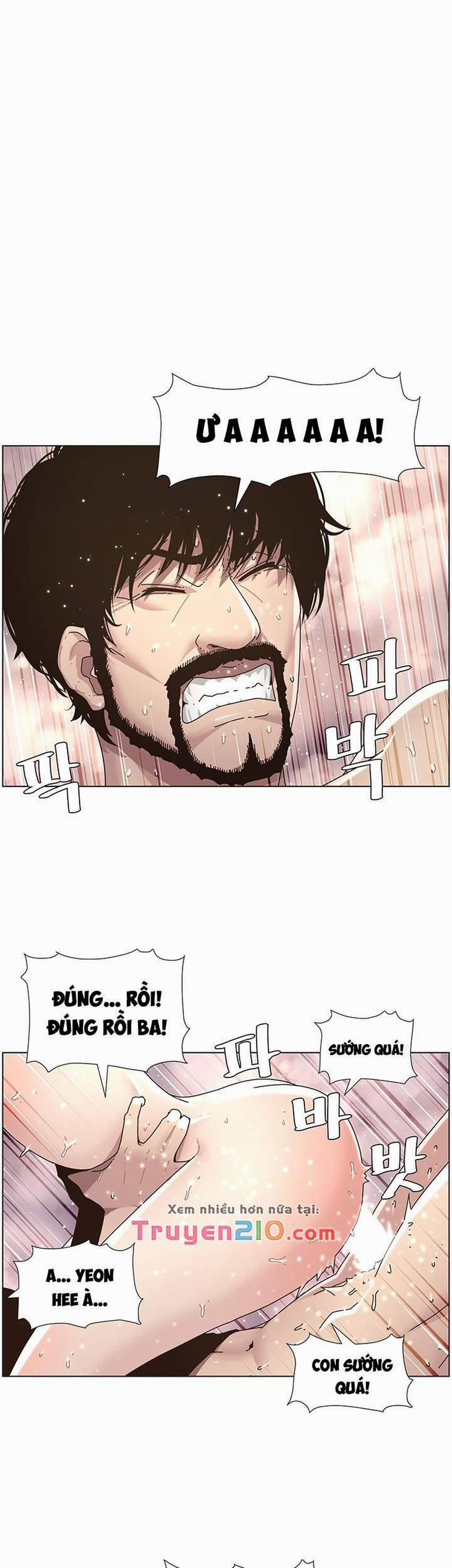 Cha Dượng 32 trang 0