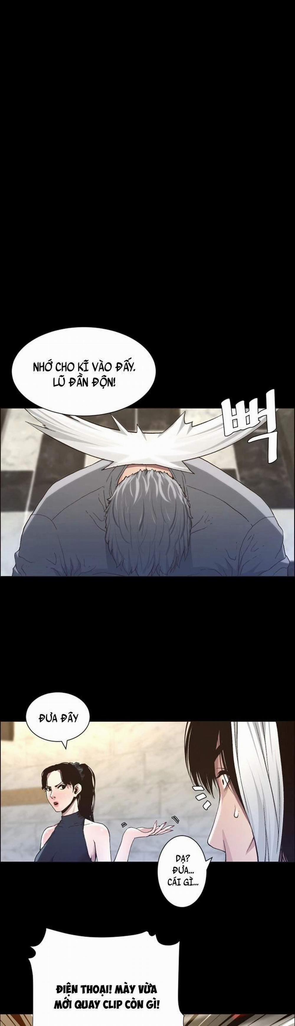 Cha Dượng 33 trang 0