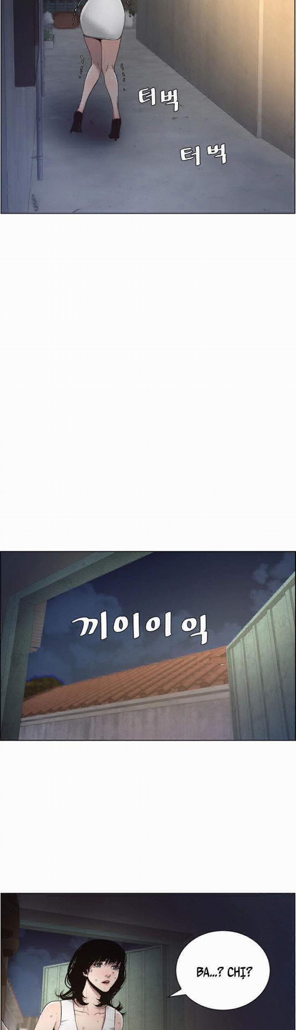 Cha Dượng 33 trang 15