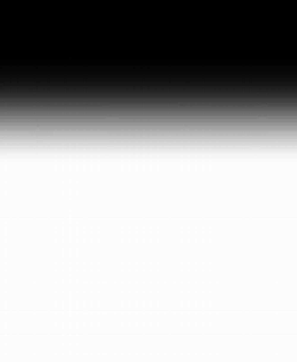 Cha Dượng 33 trang 5