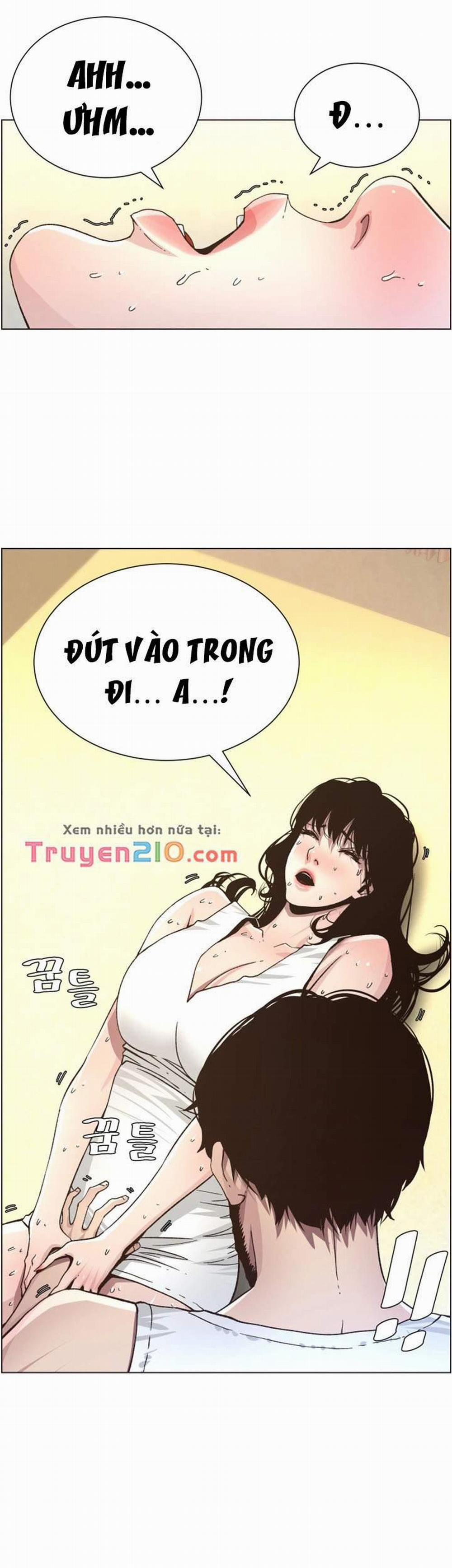Cha Dượng 34 trang 3