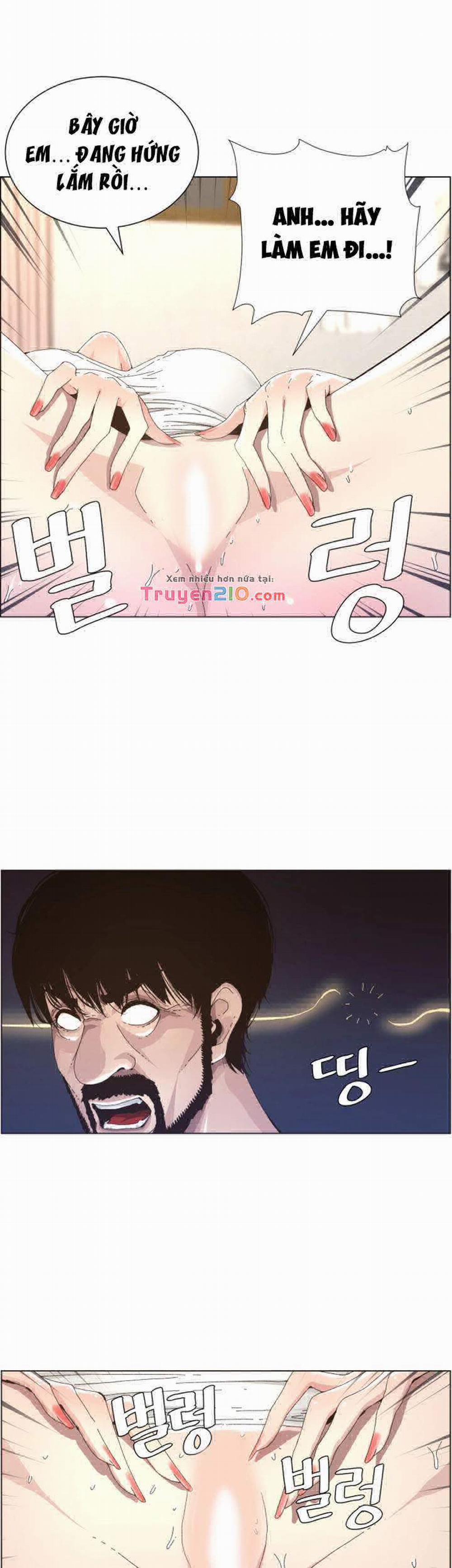 Cha Dượng 34 trang 9