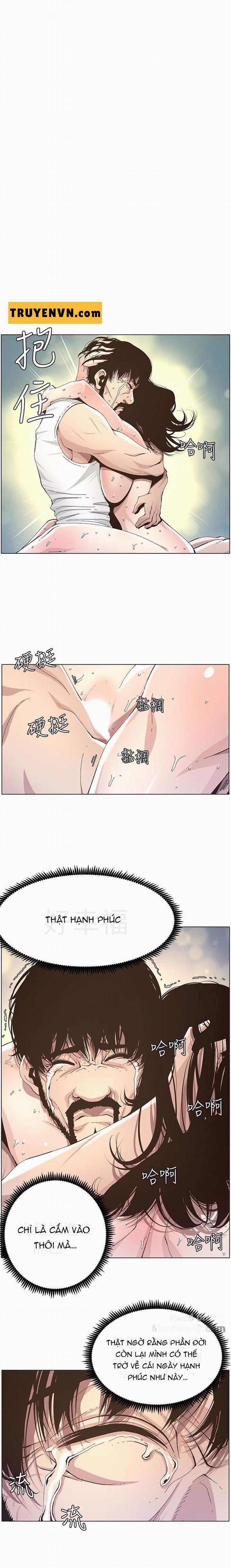 Cha Dượng 35 trang 0