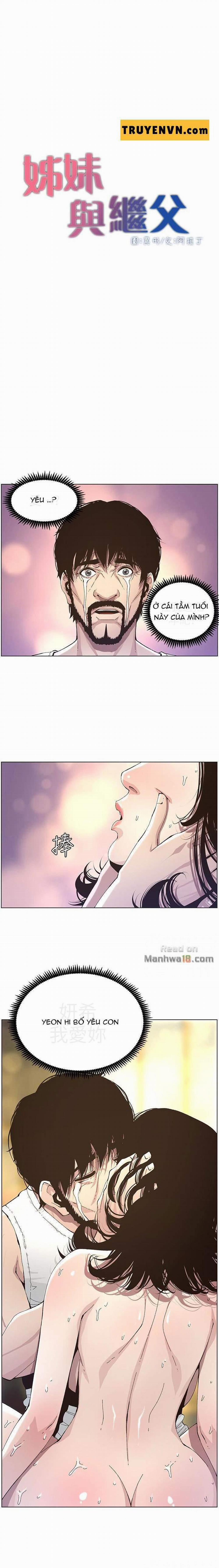 Cha Dượng 35 trang 2