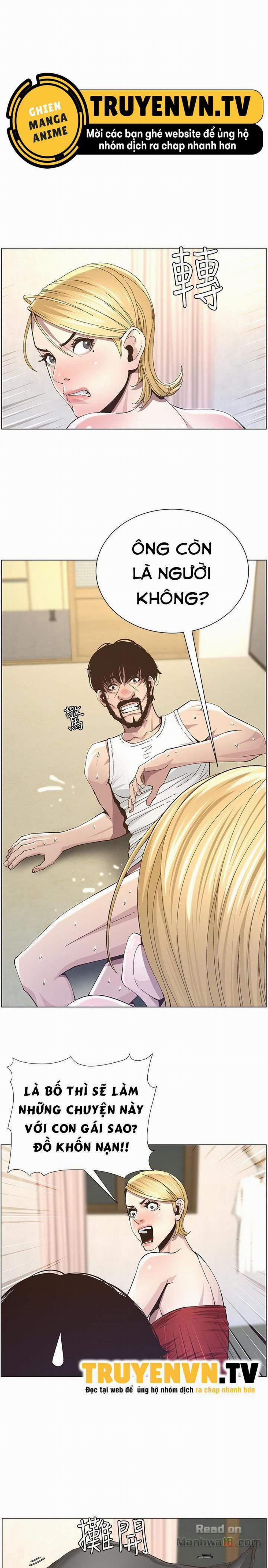 Cha Dượng 37 trang 0