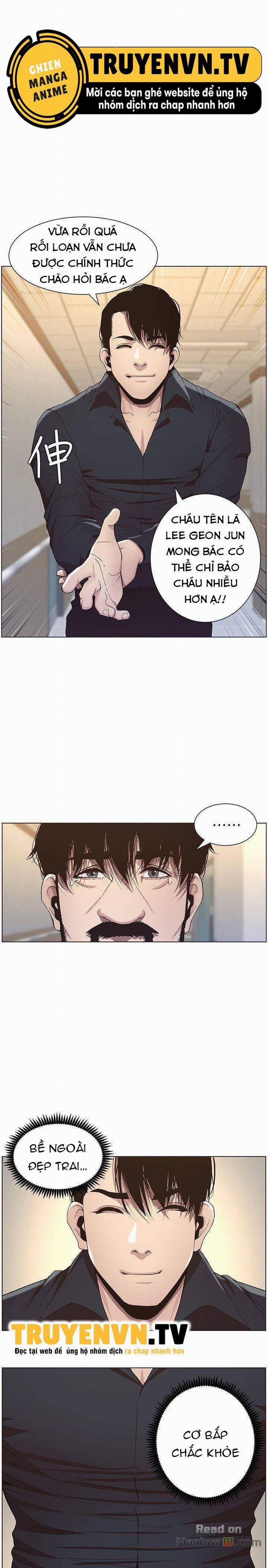 Cha Dượng 39 trang 0