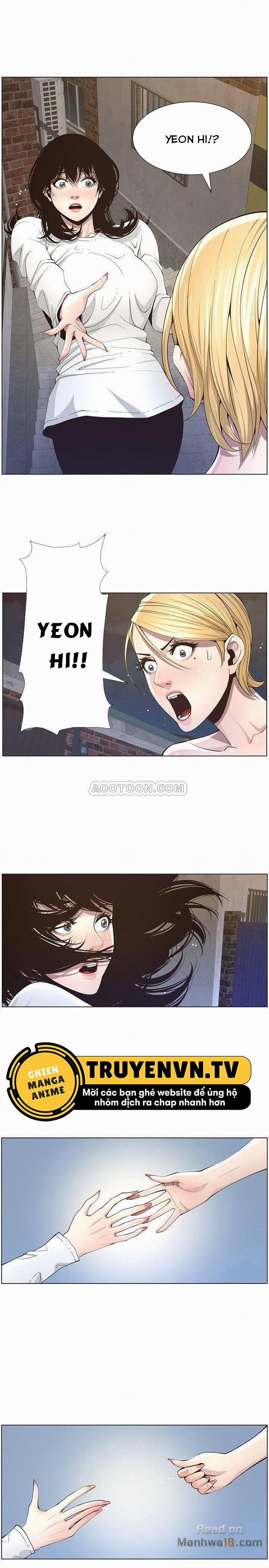 Cha Dượng 40 trang 0