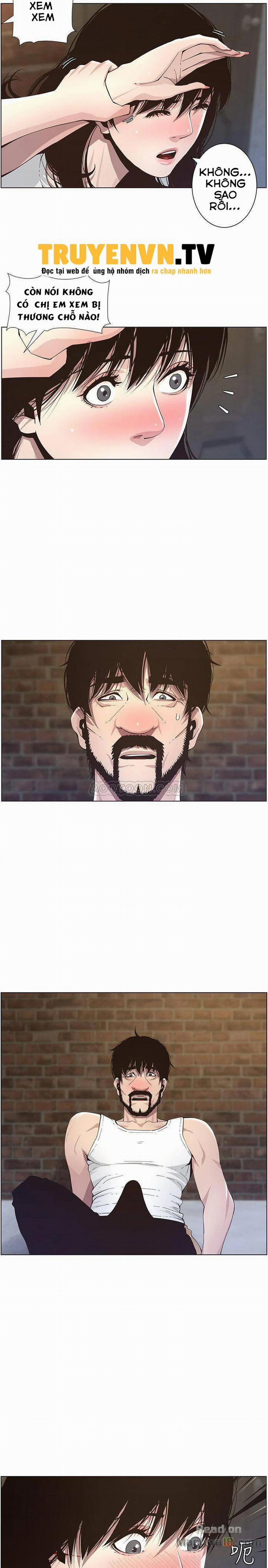 Cha Dượng 41 trang 2