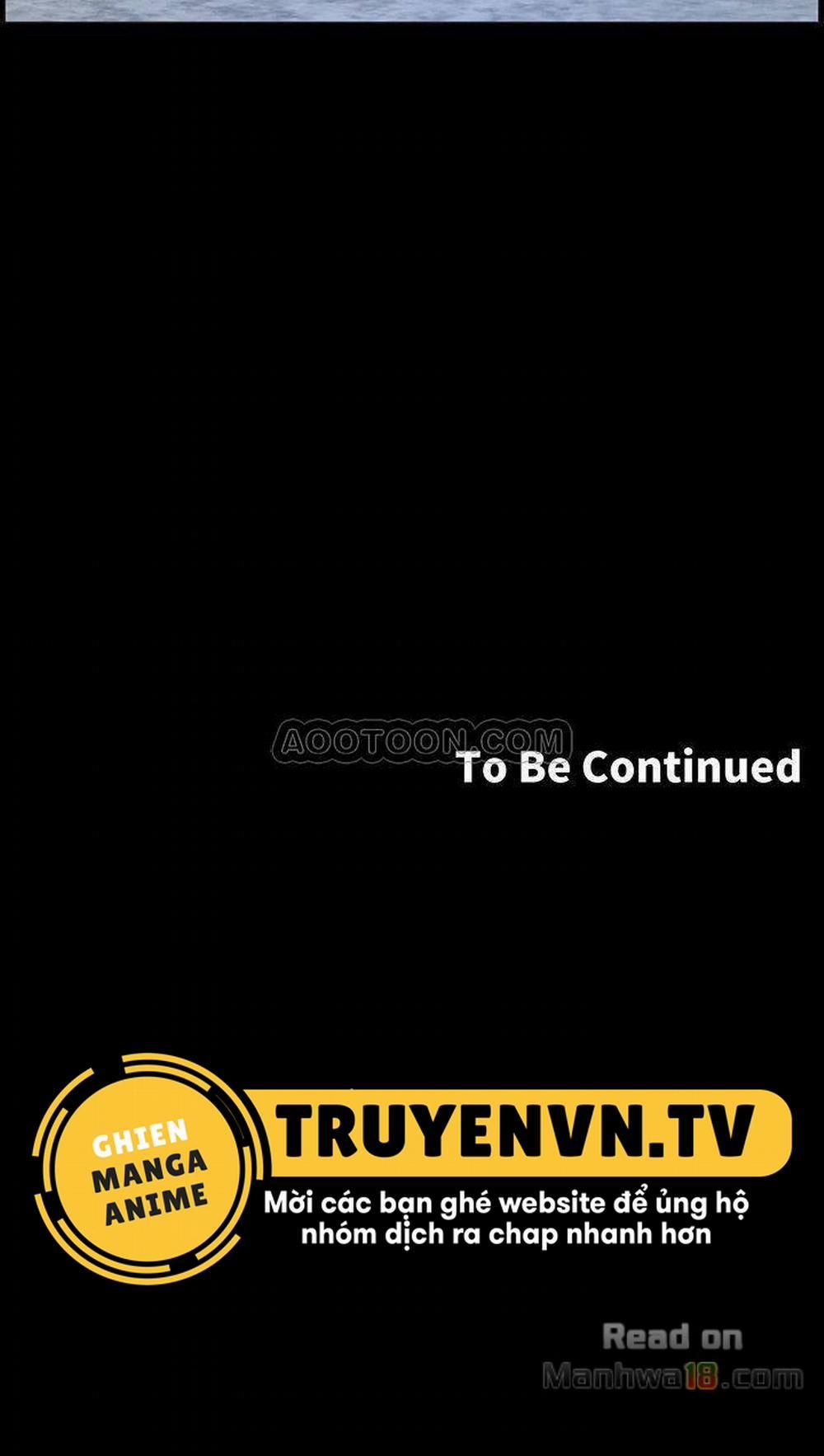 Cha Dượng 41 trang 23