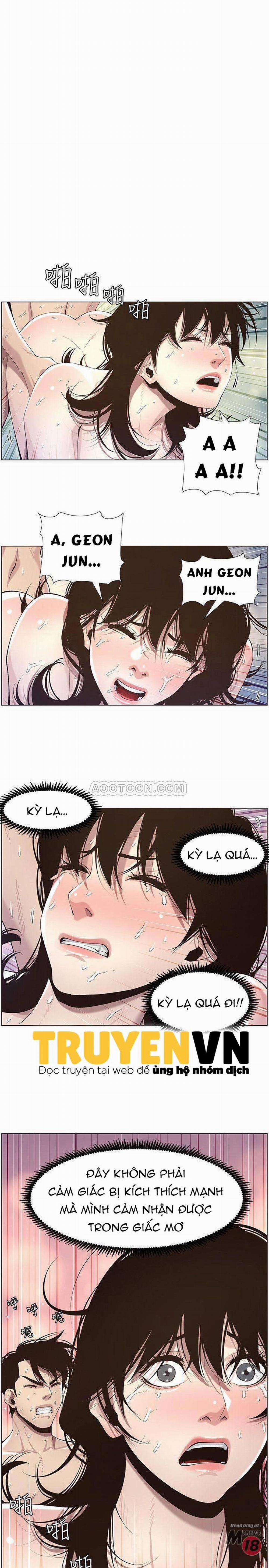 Cha Dượng 48 trang 0