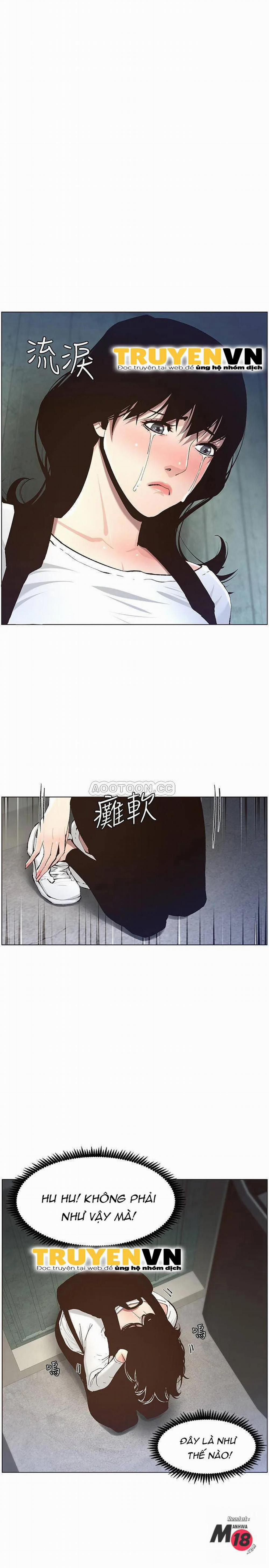 Cha Dượng 51 trang 0