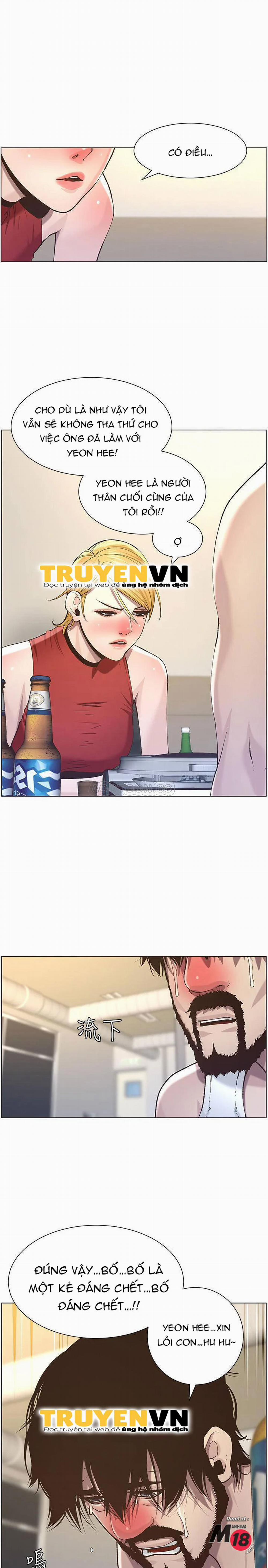 Cha Dượng 51 trang 8