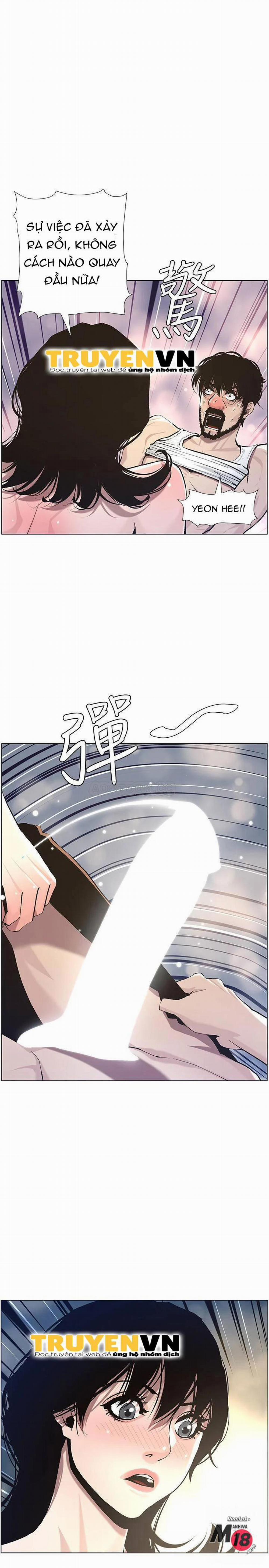 Cha Dượng 52 trang 0