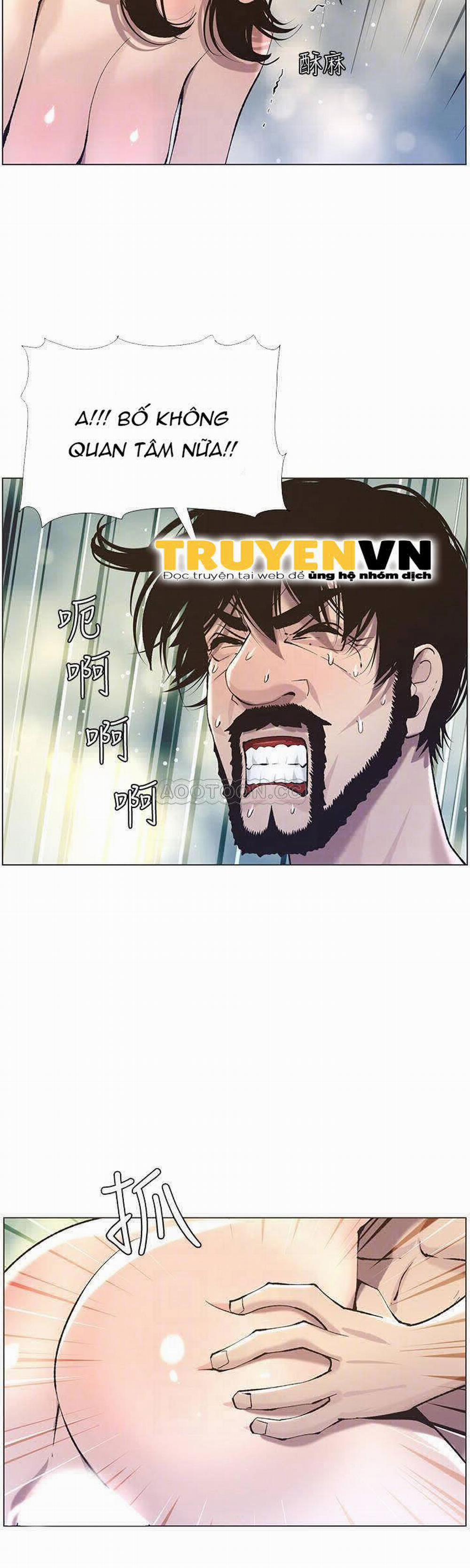 Cha Dượng 53 trang 11