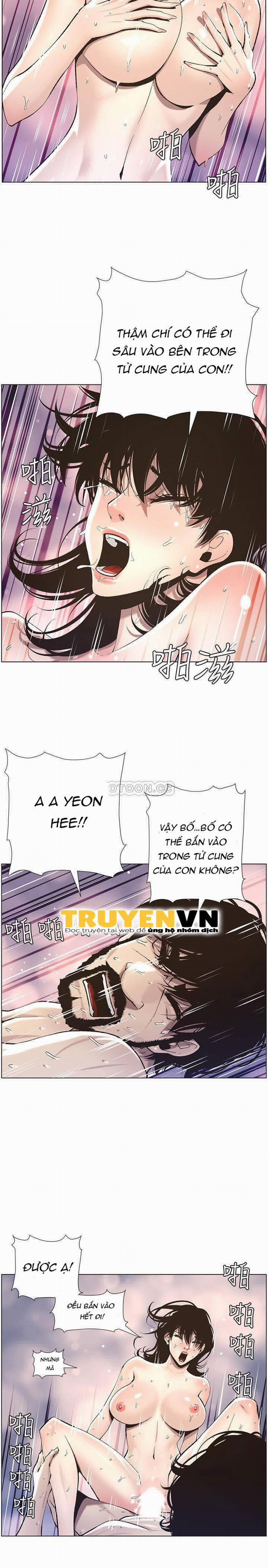 Cha Dượng 53 trang 18