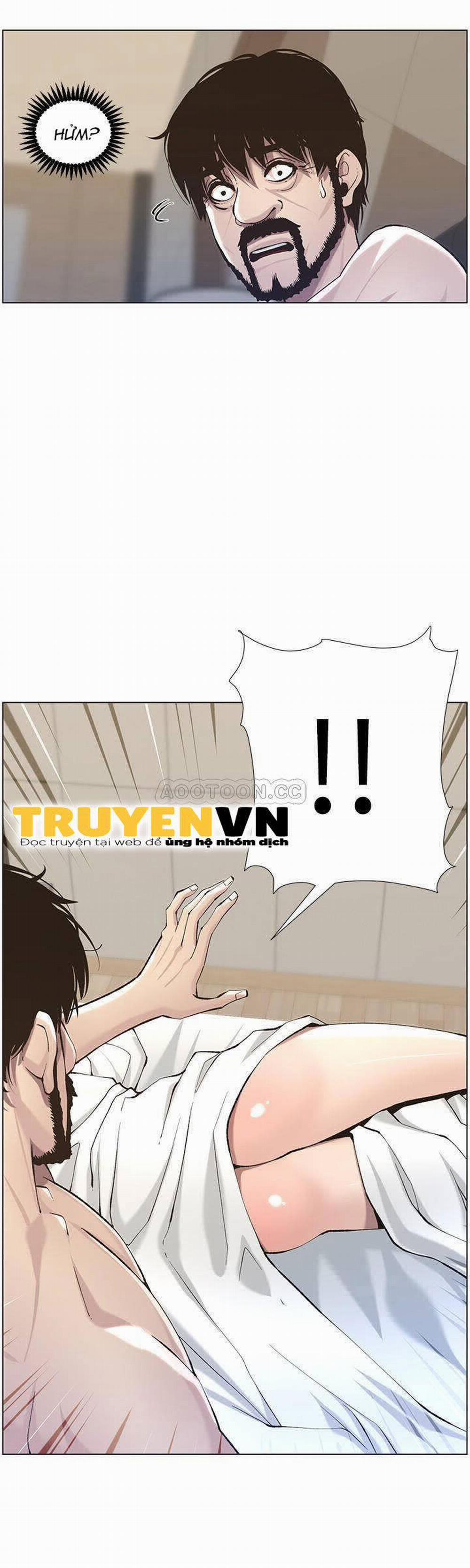 Cha Dượng 53 trang 23