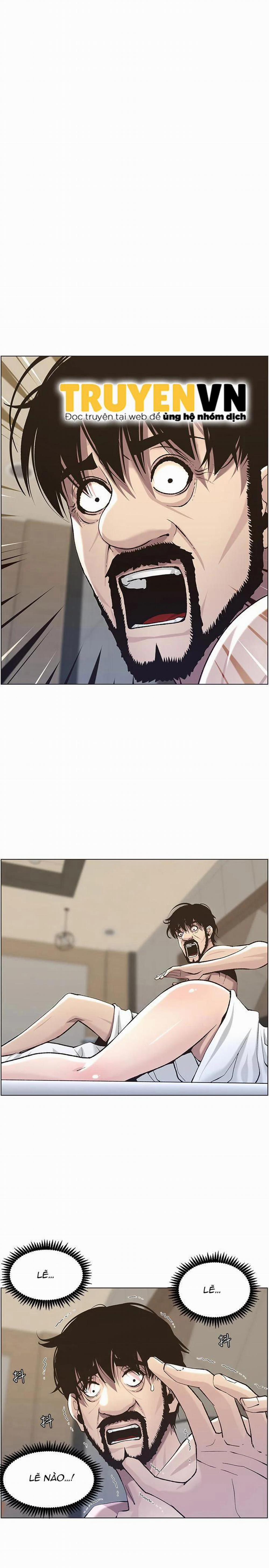 Cha Dượng 54 trang 0