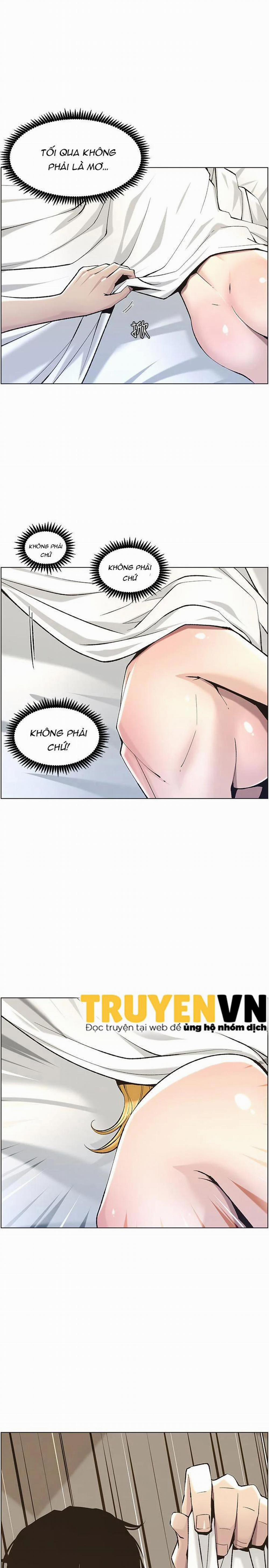 Cha Dượng 54 trang 1