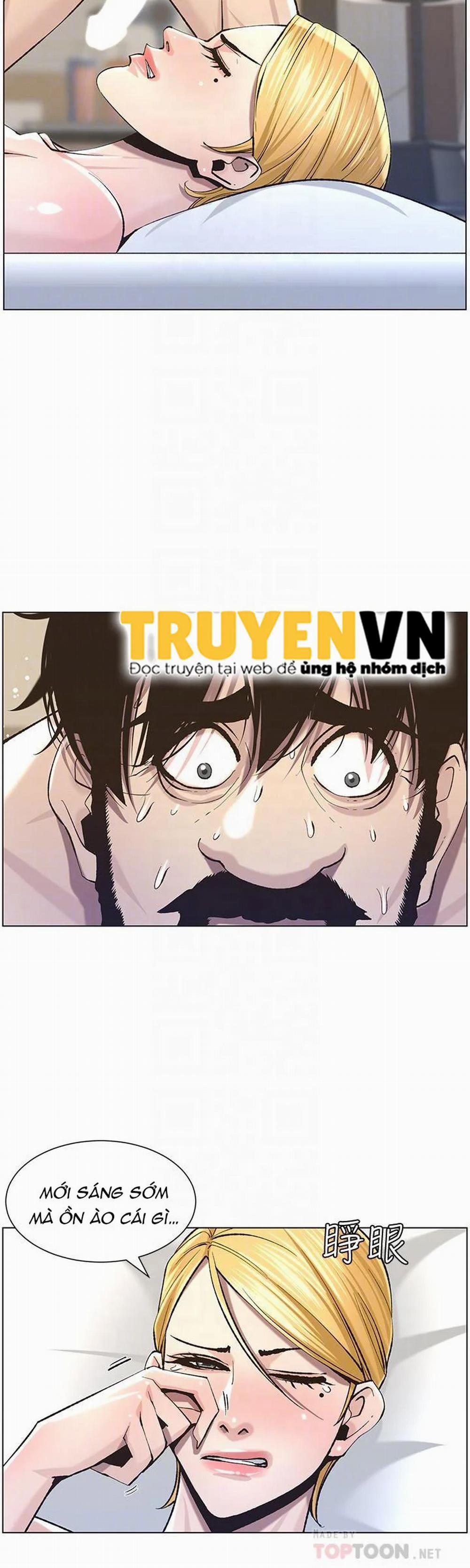 Cha Dượng 54 trang 15