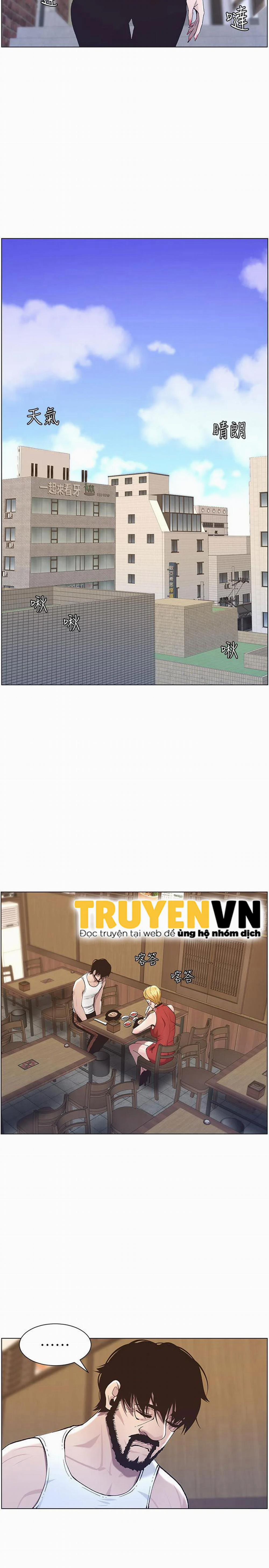 Cha Dượng 54 trang 18