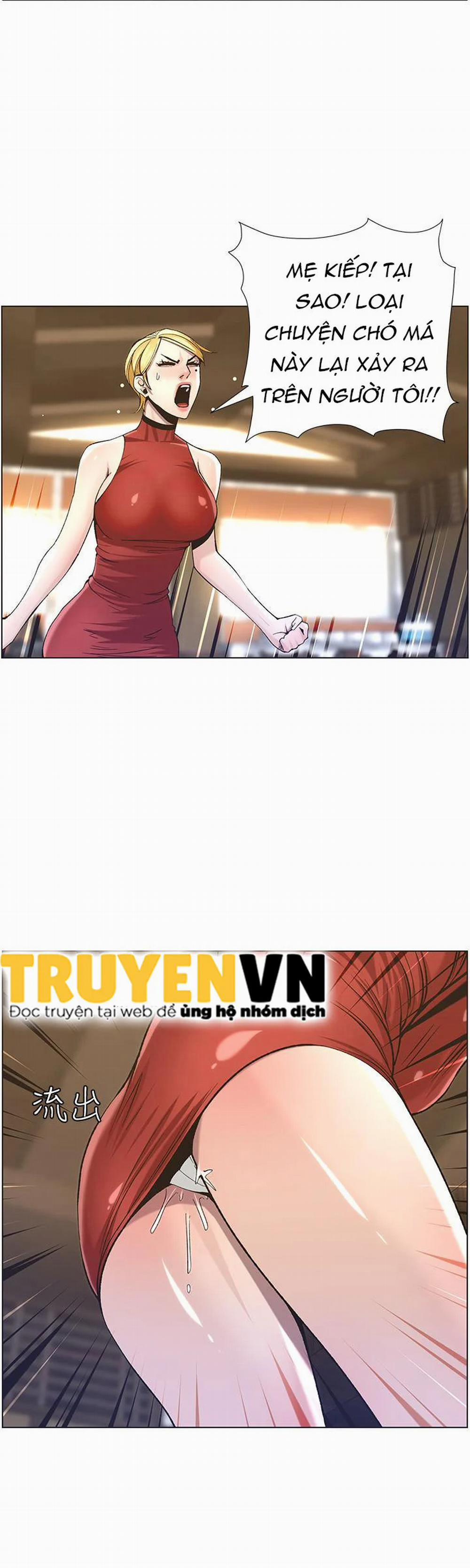 Cha Dượng 54 trang 23