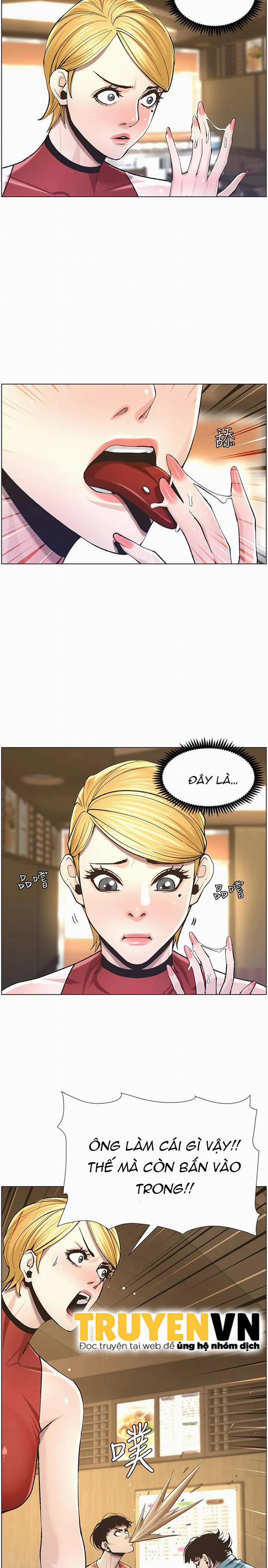 Cha Dượng 54 trang 26