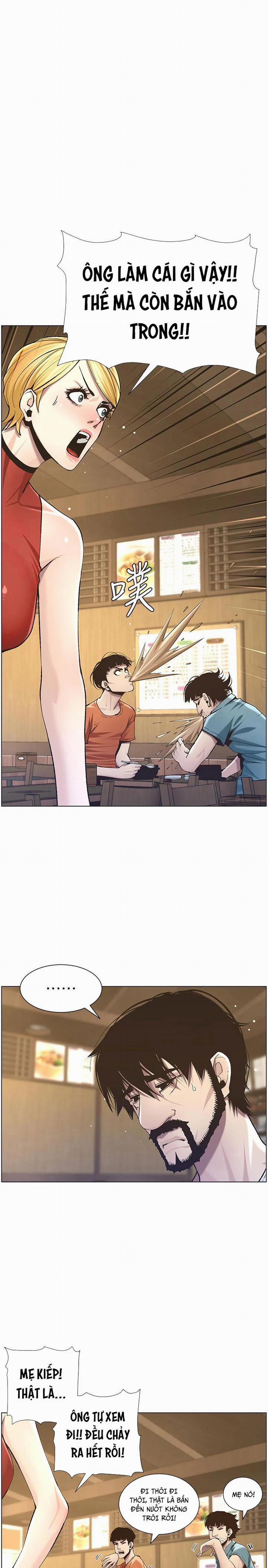 Cha Dượng 55 trang 0