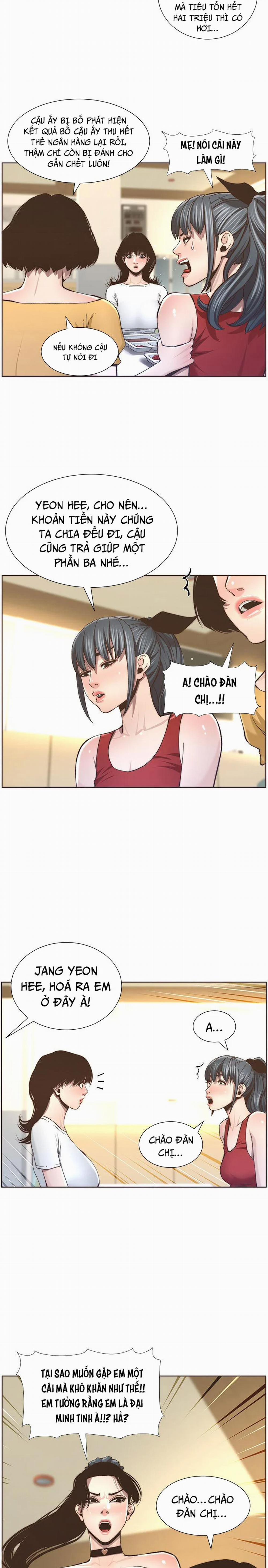 Cha Dượng 55 trang 10