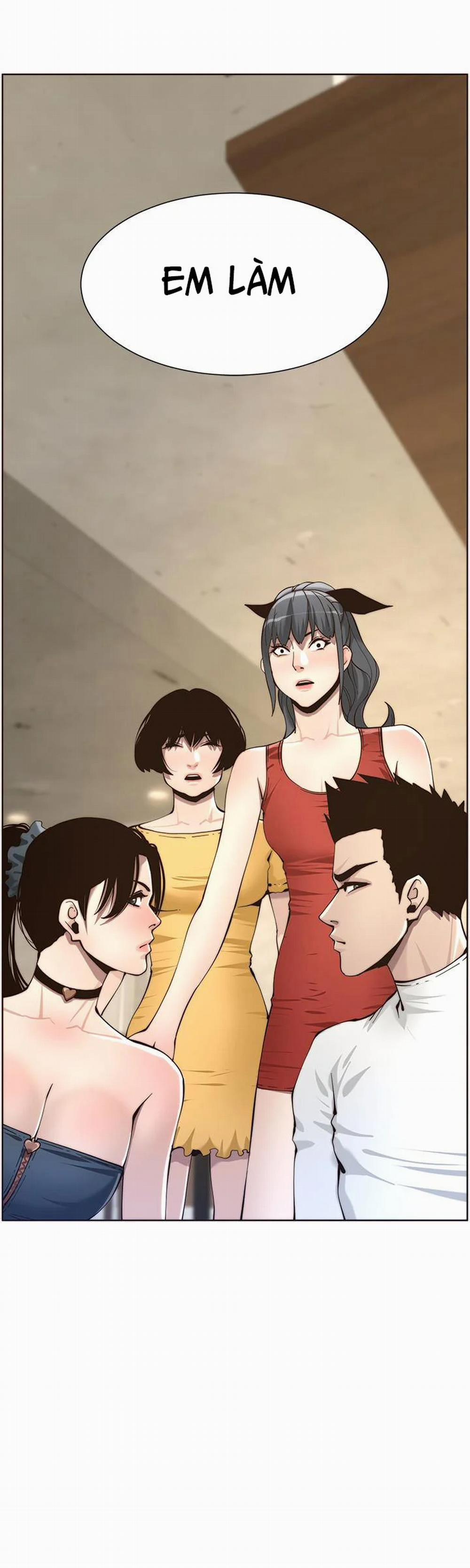 Cha Dượng 55 trang 27