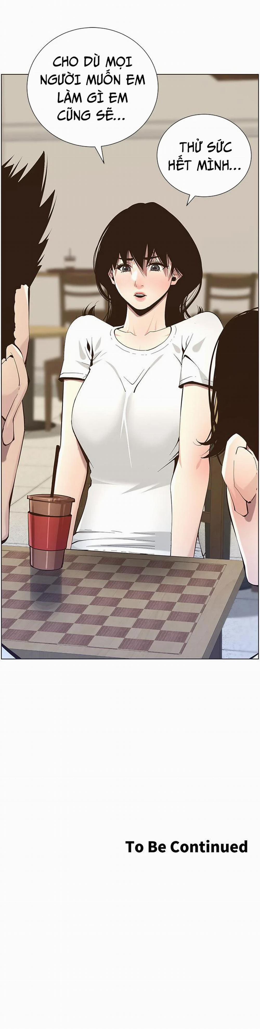 Cha Dượng 55 trang 28