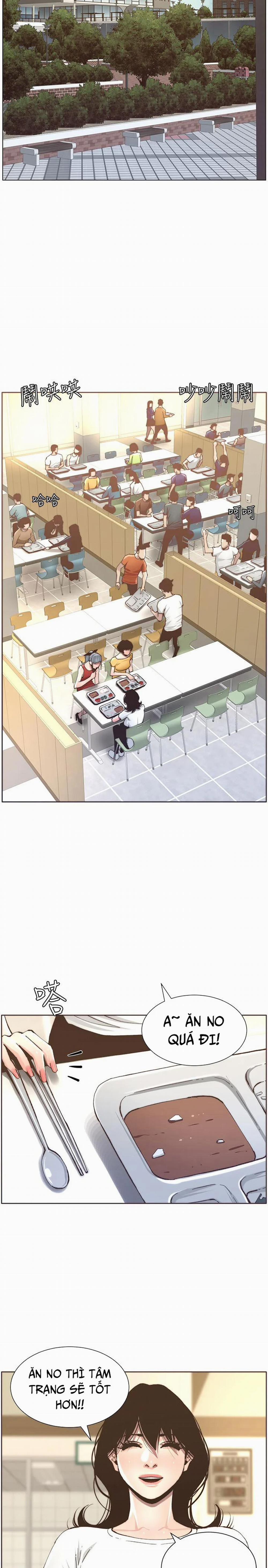 Cha Dượng 55 trang 6