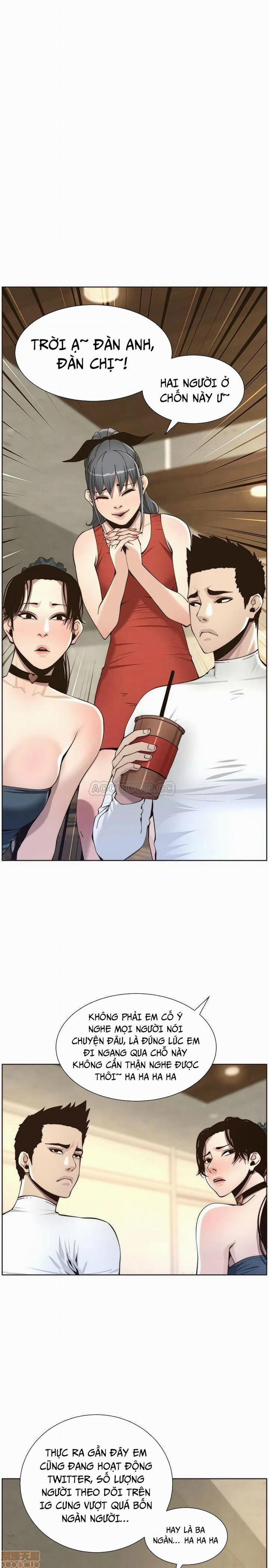 Cha Dượng 56 trang 0