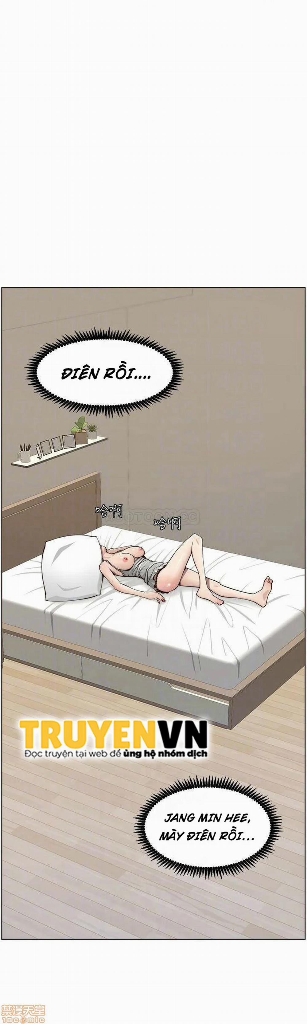 Cha Dượng 56 trang 11