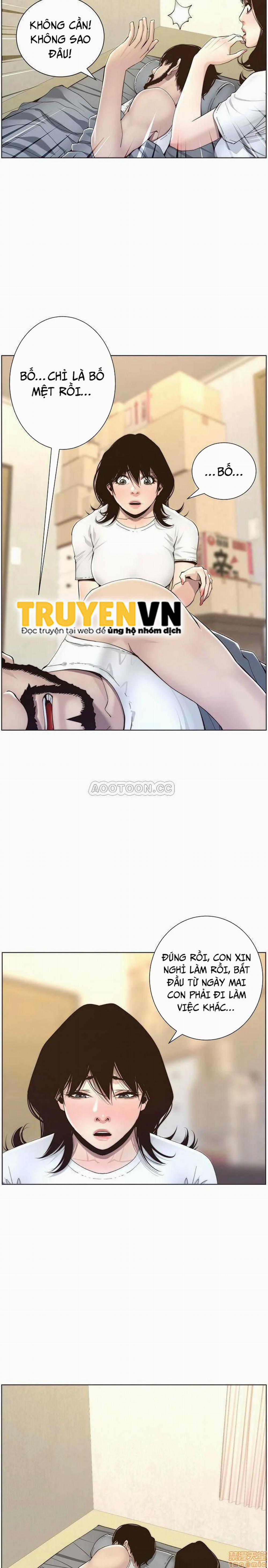 Cha Dượng 56 trang 14