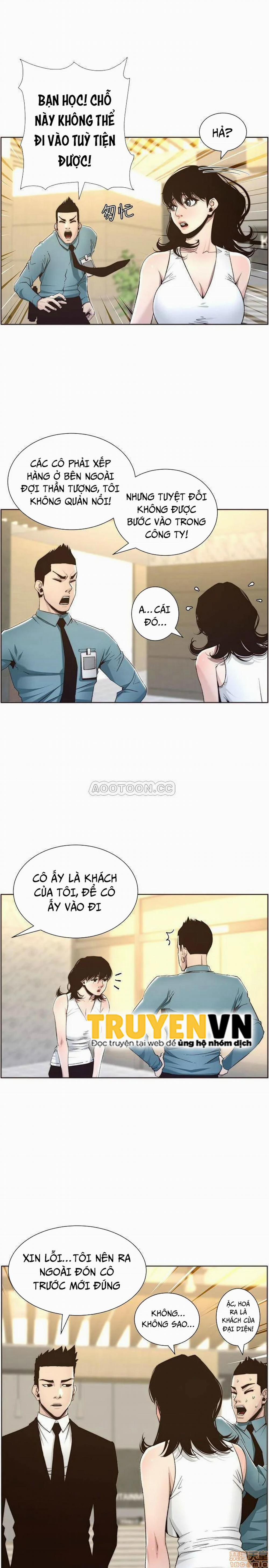 Cha Dượng 56 trang 20