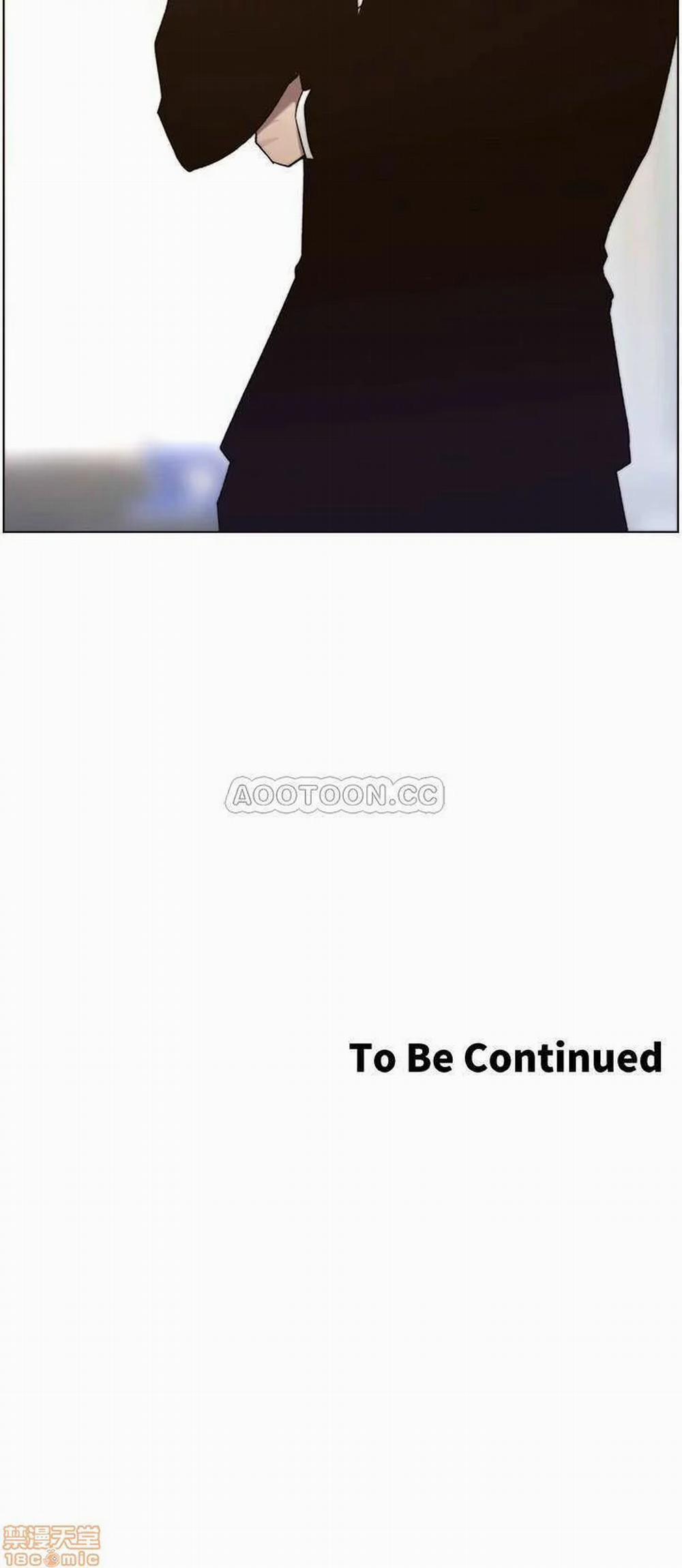 Cha Dượng 56 trang 27