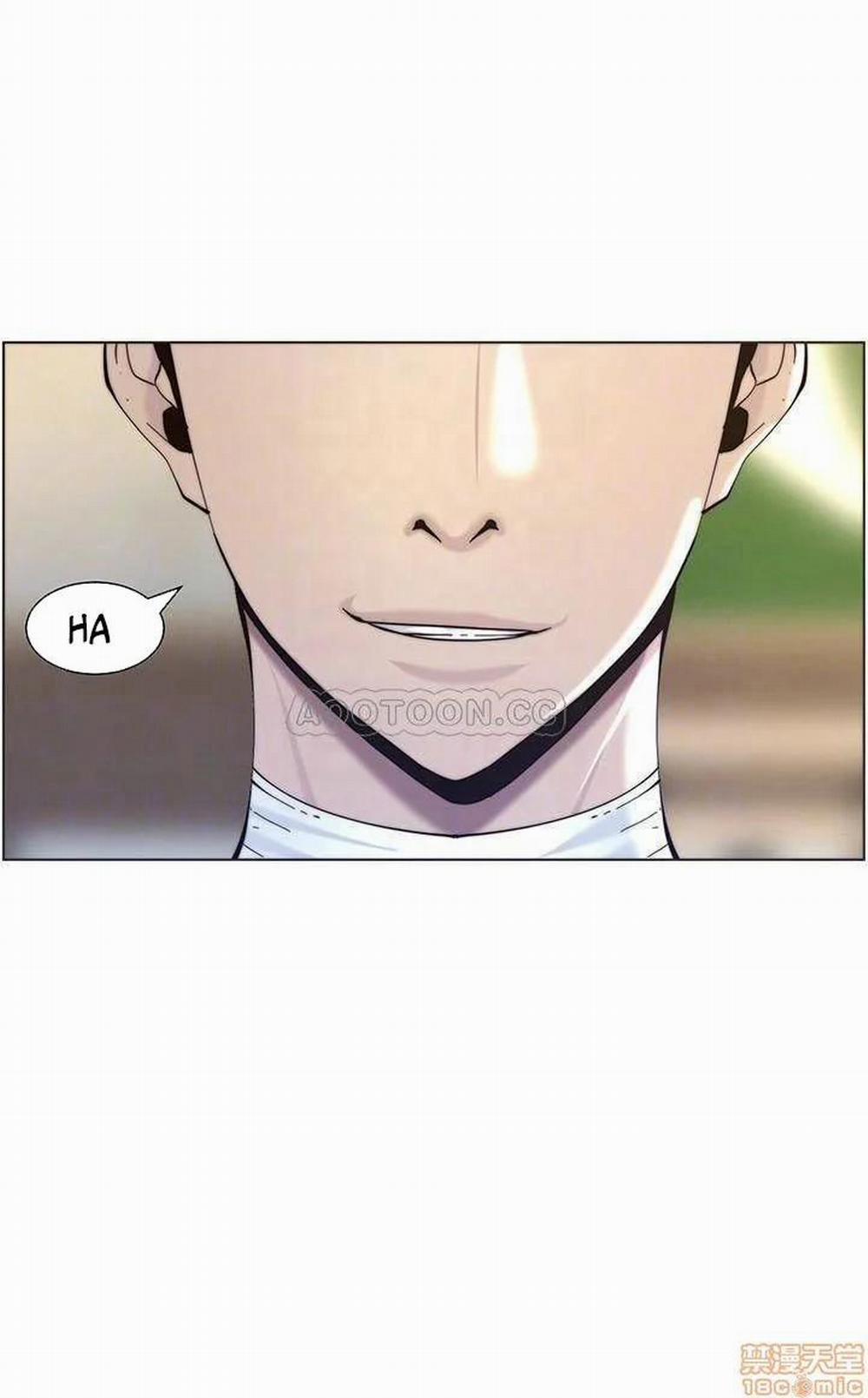 Cha Dượng 56 trang 3